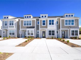 388 Halton Xing SW #79, Concord, NC 28027