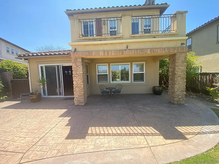 7422 Sitio Montilla — Photo 45