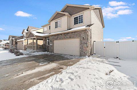 3rd image of 7808 11th Street Rd