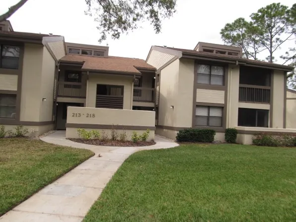 214 Woodlake Wynde, Oldsmar, FL 34677