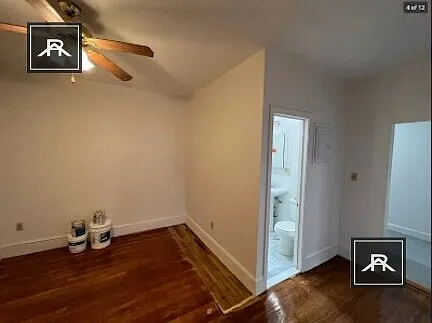 13 Scottfield Rd #5 — Photo 2