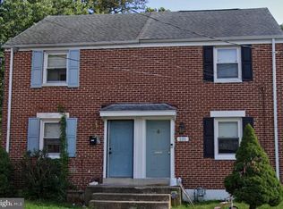 129 Denn Pl, Wilmington, DE 19804