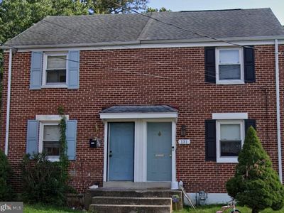 129 Denn Pl, Wilmington, DE, 19804