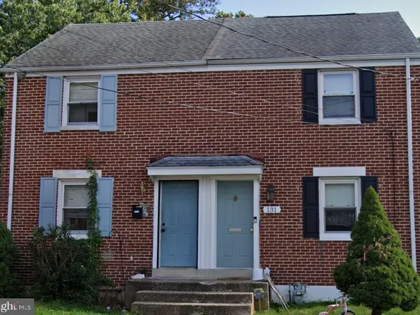 129 Denn Pl, Wilmington, DE 19804