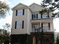 1st image of 1309 Shackleford St