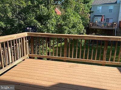 4th image of 6624 Briarleigh Way