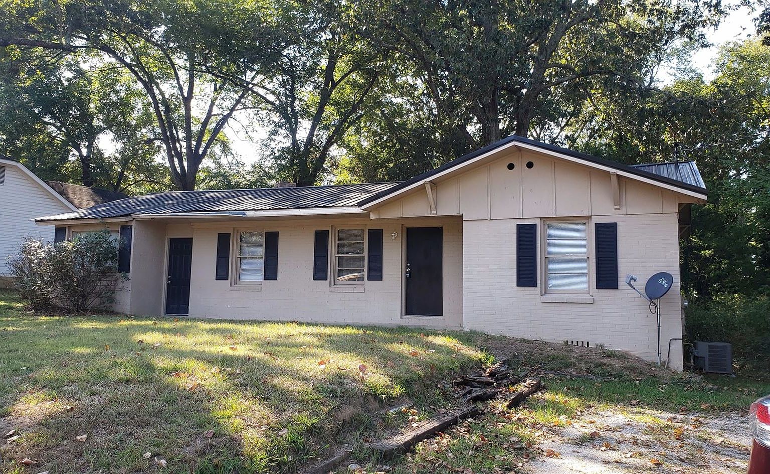 5606 Saks Rd, Anniston, AL 36206 Zillow