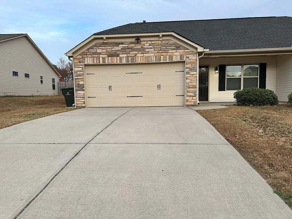 1st image of 25 James Jackson Dr