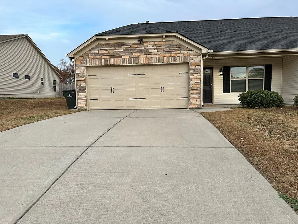 25 James Jackson Dr