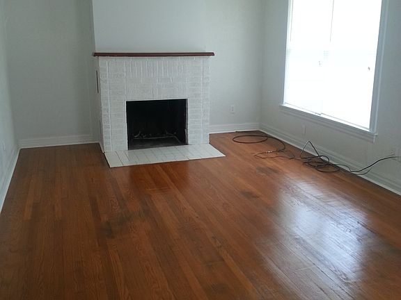 5th image of 1812 NW 22nd St