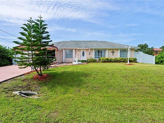 3rd image of 3319 8th St W Lot 4