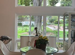 484 Calle Cadiz #D, Laguna Woods, CA 92637
