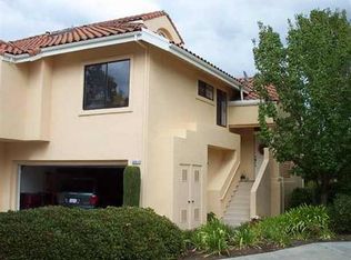 3085-4 Lakemont Dr, San Ramon, CA 94582