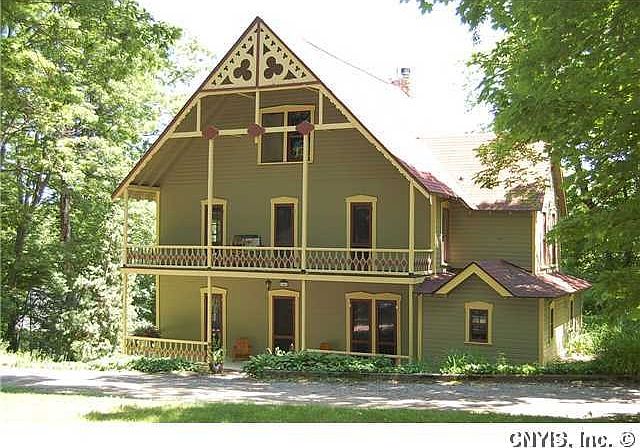 1st image of 47463 Cathedral Ave