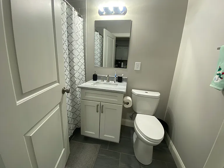 120 Tremont St #109 — Photo 9