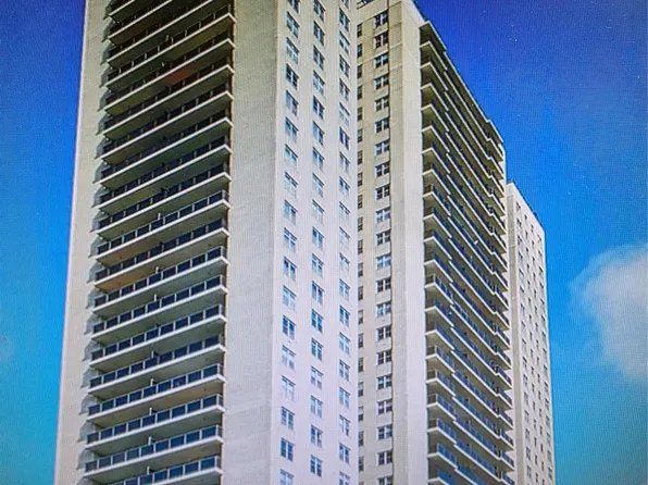 110-11 Queens Blvd #33A, Forest Hills, NY 11375