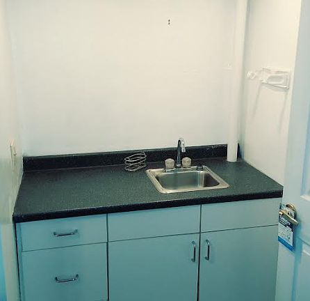2nd image of 28 S Church St #1A
