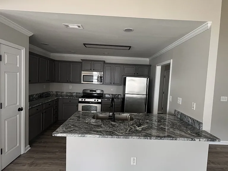 92 Riva Ridge Ln — Photo 5