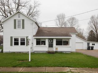 415 E Franklin St, Otsego, MI