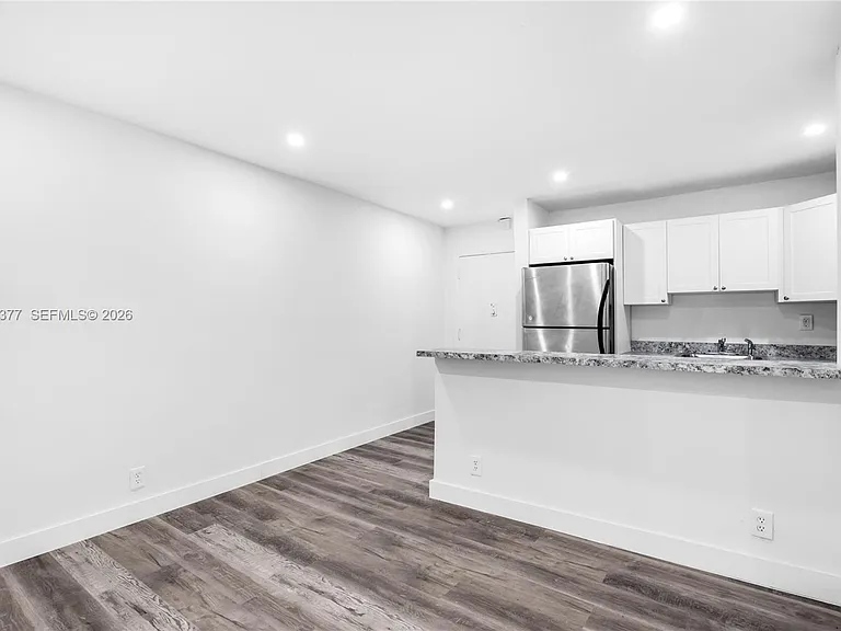 6445 NW 2nd Ave #2 — Photo 4