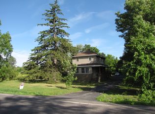 791 Old Seneca Tpke, Skaneateles, NY 13152