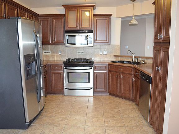 5th image of 2656 Alamance Cir