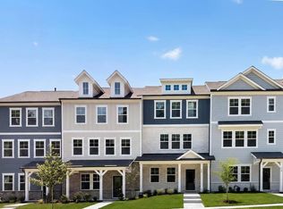 620 Macmillan Way, Knightdale, NC 27545