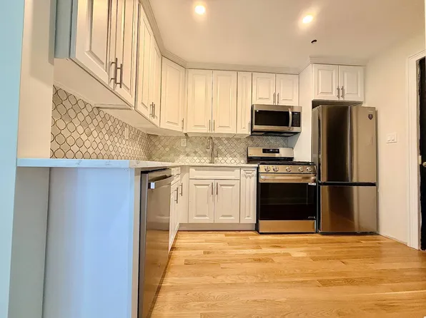 155 Beacon Hill Dr APT 10, Dobbs Ferry, NY 10522