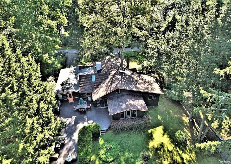 32 Ballard Street, Smallwood, NY 12778 Zillow