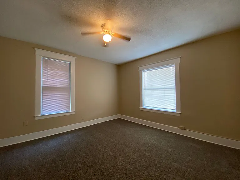 28 N McNeil St #2 — Photo 9