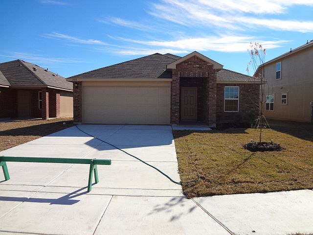 1st image of 1513 Motherwell Dr