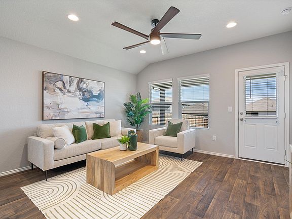 4th image of 15003 Tuff Rd