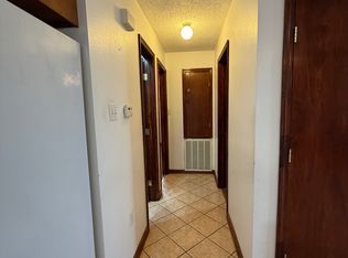 335 De La Ronde Dr, Chalmette, LA 70043