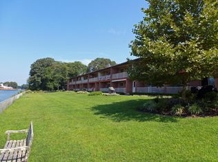 1641 Elm Ave APT 12, Point Pleasant Beach, NJ 08742