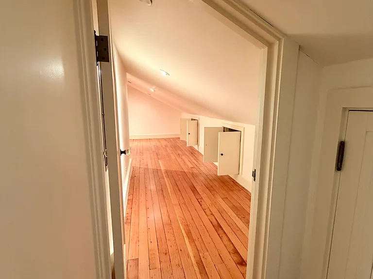 490 Whiskey Hill Rd #1 — Photo 20