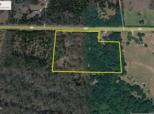 473 Fm 1365, Teague, TX