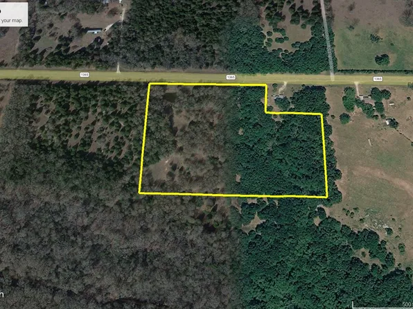 473 Fm 1365, Teague, TX 75860