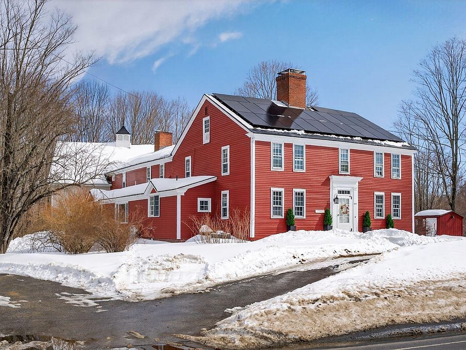 1st image of 392 Walnut Hill Road