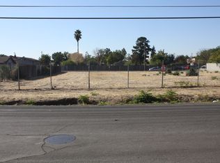 518 W Silver Eagle Rd, Sacramento, CA 95834