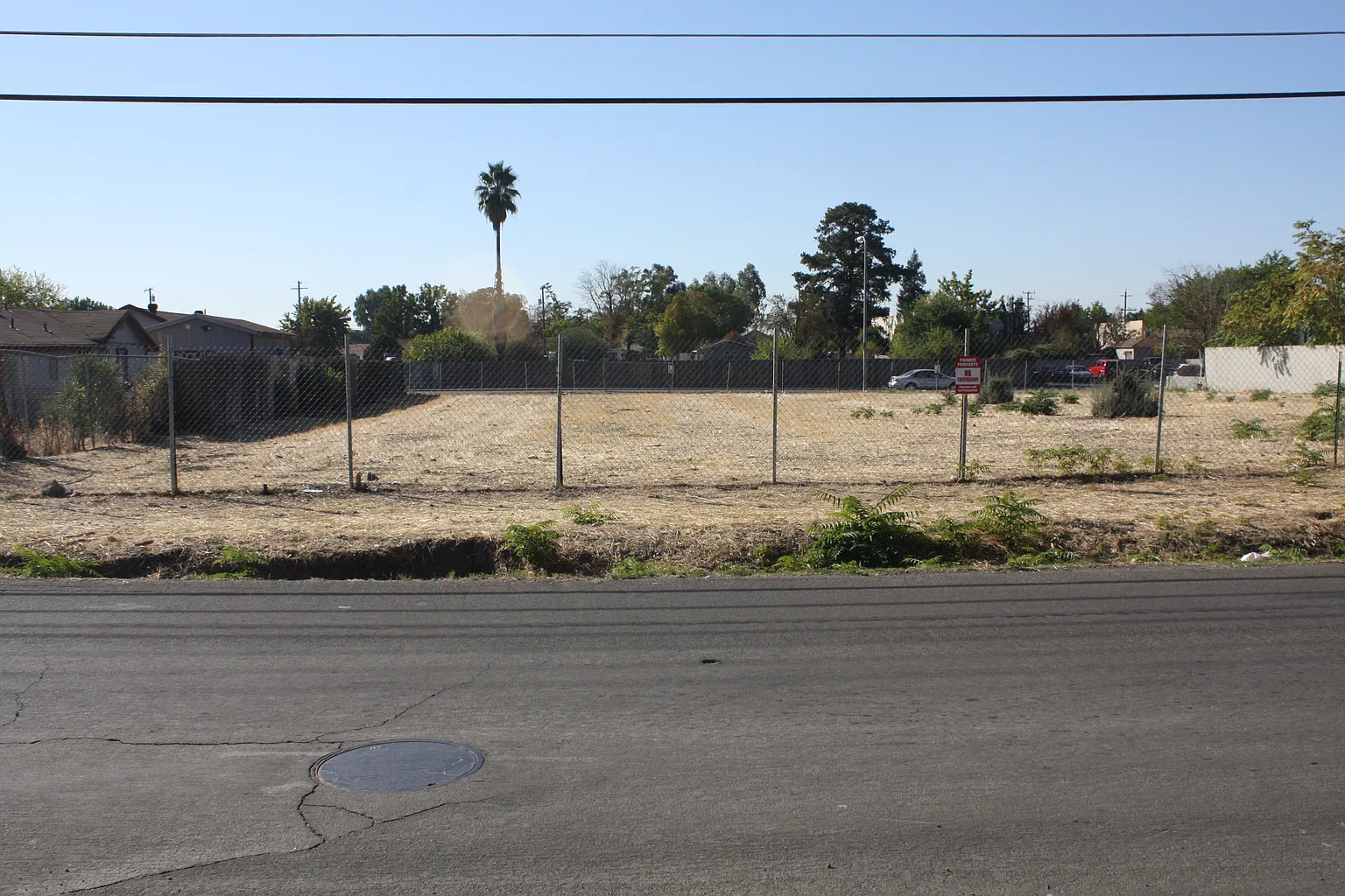 518 W Silver Eagle Rd photo 1