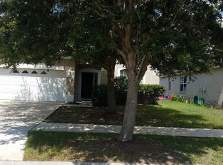 914 15th St NE, Ruskin, FL 33570