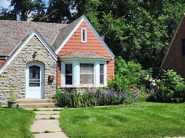 4059 Brunswick Ave S, Saint Louis Park, MN 55416
