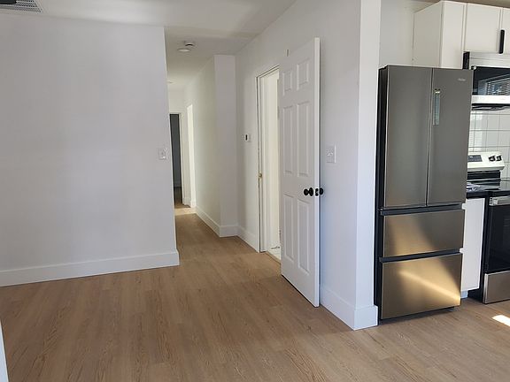 3rd image of 2330 18th St S