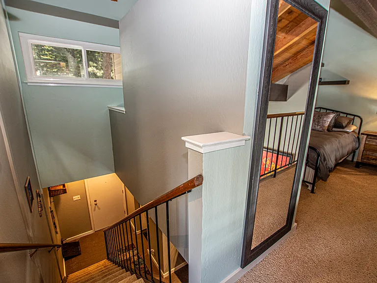 5101 N Lake Blvd #40 — Photo 18