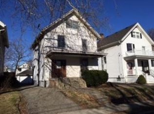 4303 Eileen Dr #1, Cincinnati, OH 45209