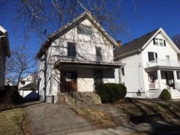 4303 Eileen Dr #1, Cincinnati, OH 45209