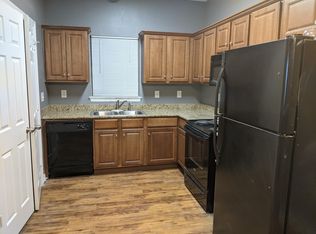 101 S Alabama St APT 14, Celina, TX 75009