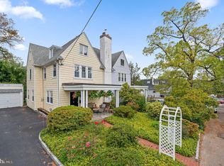 20 Tenmore Rd, Haverford, PA 19041