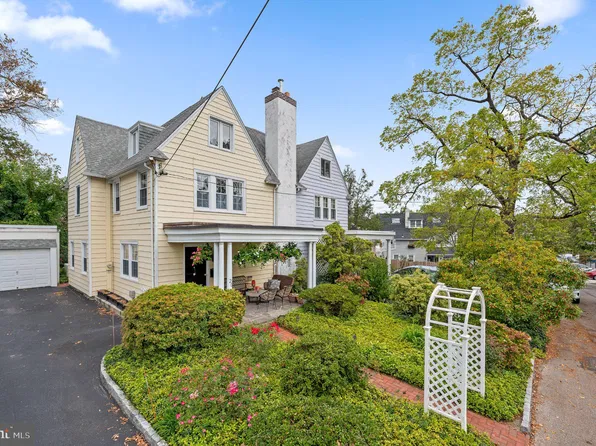 20 Tenmore Rd, Haverford, PA 19041