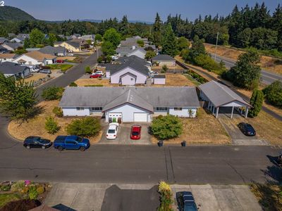 330 Lincoln St, Columbia City, OR, 97018